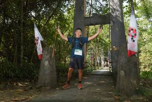 BIB: 
                            <button type="button" onclick="openModal(19412097)" class="btn btn-primary btn-sm float-right btn-popup" data-toggle="modal" data-target=".modal-high-quality">
                        <i class="fas fa-shopping-cart"></i> Add to Cart
                    </button>
                                            <button type="button" onclick="isThisMe(19412097, true)" class="btn btn-success btn-sm float-right btn-popup btn-isme hidden" data-toggle="tooltip" data-placement="bottom" title="นี่คือรูปของคุณใช่ไหม คลิกที่นี่เพื่อเอาเข้าอัลบั้ม">
                        <i class="fas fa-plus"></i> Add to album
                    </button>
                    <button type="button" onclick="isThisMe(19412097, false)" class="btn btn-warning btn-sm float-right btn-popup btn-isnotme hidden">
                        <i class="fas fa-ban"></i> Remove from album
                    </button>